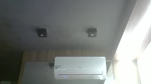 skinnykittencam online show from 16, 4, 2026