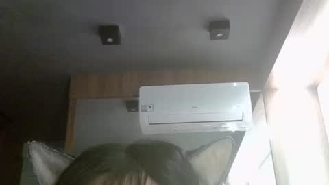 Snapshot of skinnykittencam chatting on 2, 6, 2026 skinnykittencam online show from 2, 6, 2026