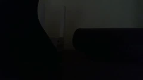 Snapshot of skinnykw chatting on 2, 5, 2026 skinnykw online show from 2, 5, 2026