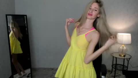 Snapshot of skinnyladyy chatting on 29, 1, 2025 Skinnyladyy online show from 29, 1, 2025