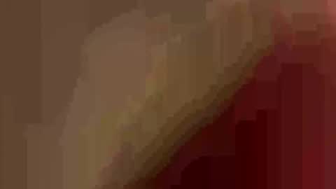 Snapshot of skinnylatin69 chatting on 29, 12, 2024 skinnylatin69 online show from 29, 12, 2024