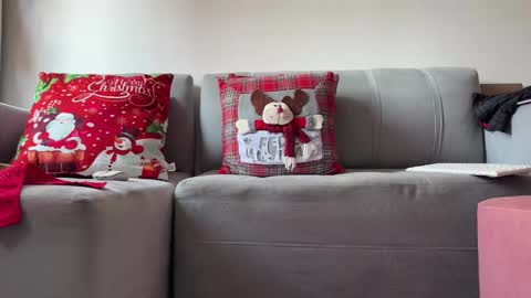 Snapshot of skinnylatin69 chatting on 7, 1, 2025 skinnylatin69 online show from 7, 1, 2025