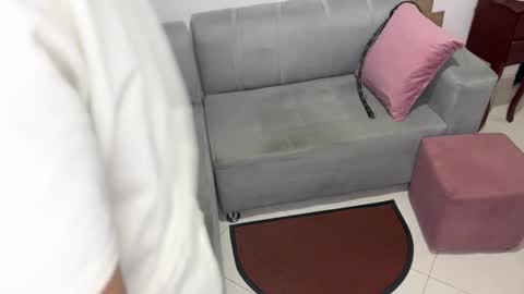 Snapshot of skinnylatin69 chatting on 8, 1, 2025 skinnylatin69 online show from 8, 1, 2025