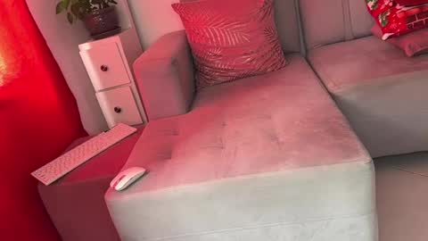 Snapshot of skinnylatin69 chatting on 9, 1, 2025 skinnylatin69 online show from 9, 1, 2025