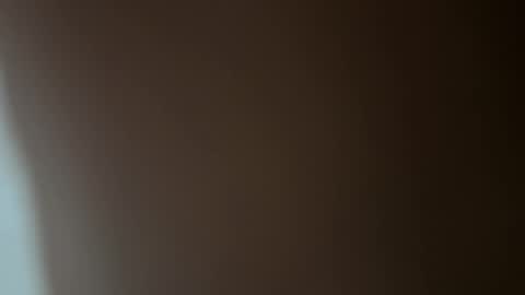 Snapshot of skinnylatin69 chatting on 12, 1, 2025 skinnylatin69 online show from 12, 1, 2025