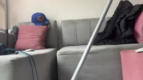 Snapshot of skinnylatin69 chatting on 4, 3, 2025 skinnylatin69 online show from 4, 3, 2025