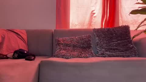 Snapshot of skinnylatin69 chatting on 2, 10, 2025 skinnylatin69 online show from 2, 10, 2025