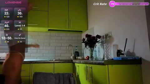 SkinnyMode online show from 3, 3, 2026