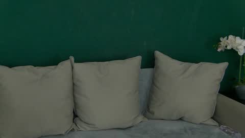 Natty online show from 30, 3, 2026