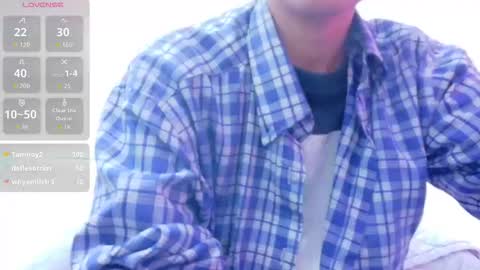 Karla  online show from 28, 11, 2025