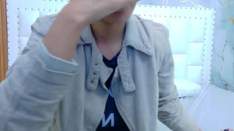 Karla  online show from 13, 1, 2026