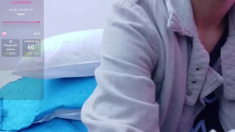 Karla  online show from 14, 1, 2026