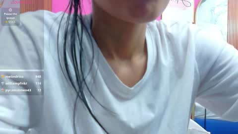 Snapshot of skinnyneighbour_ chatting on 22, 5, 2026 Karla online show from 22, 5, 2026
