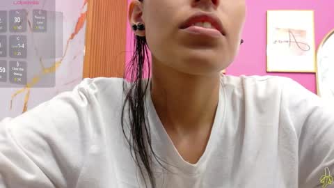Snapshot of skinnyneighbour_ chatting on 28, 5, 2026 Karla online show from 28, 5, 2026