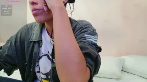 Karla  online show from 1, 7, 2026