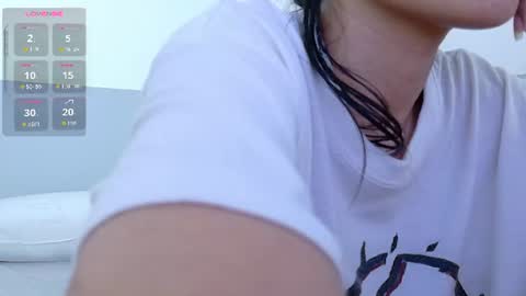 Karla  online show from 2, 7, 2026