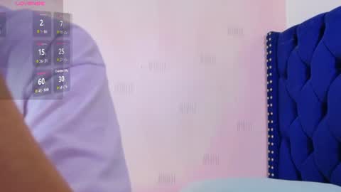 Karla  online show from 4, 7, 2026