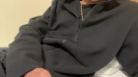 papi online show from 19, 11, 2025