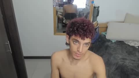 skinnypipe15 online show from 16, 11, 2025