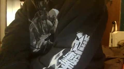 Snapshot of skinnypole6 chatting on 24, 2, 2026 skinnypole6 online show from 24, 2, 2026