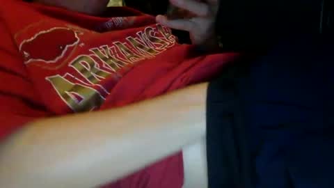 Snapshot of skinnypole6 chatting on 2, 7, 2026 skinnypole6 online show from 2, 7, 2026
