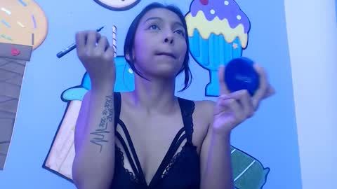 zarfa online show from 3, 2, 2026