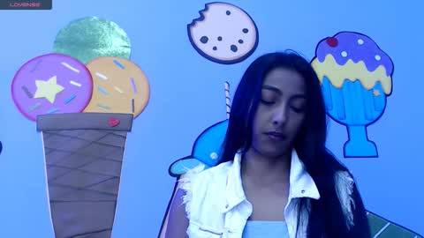 zarfa online show from 1, 3, 2026