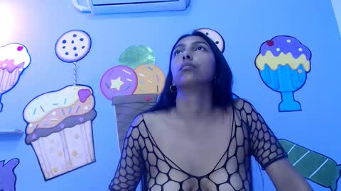 zarfa online show from 2, 3, 2026