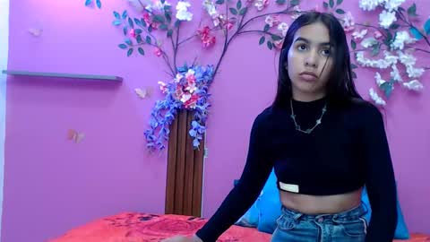 sofia online show from 20, 10, 2025