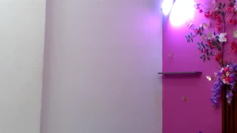 sofia online show from 19, 11, 2025