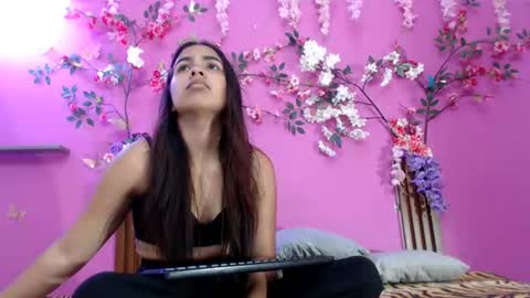 sofia online show from 13, 6, 2026