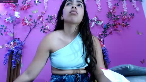 sofia online show from 18, 6, 2026