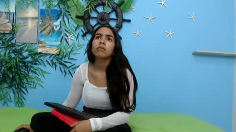 sofia online show from 5, 7, 2026