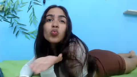 sofia online show from 13, 7, 2026
