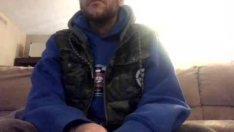 Snapshot of skinnytallz chatting on 2, 3, 2025 Meatnbones online show from 2, 3, 2025