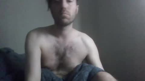 Snapshot of skinnytomdickinson chatting on 7, 1, 2025 skinnytomdickinson online show from 7, 1, 2025