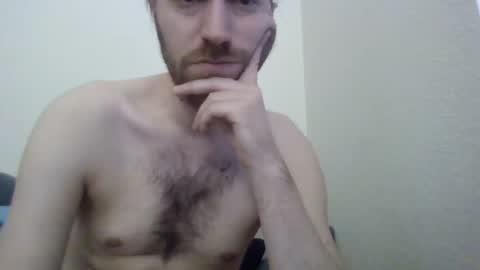 Snapshot of skinnytomdickinson chatting on 28, 2, 2025 skinnytomdickinson online show from 28, 2, 2025