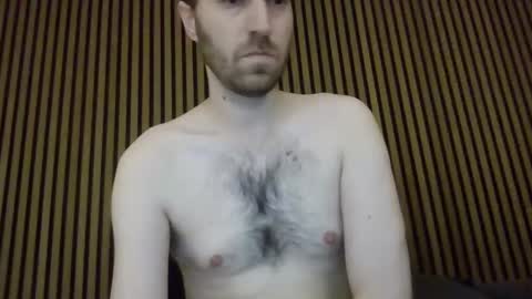 Snapshot of skinnytomdickinson chatting on 17, 11, 2025 skinnytomdickinson online show from 17, 11, 2025