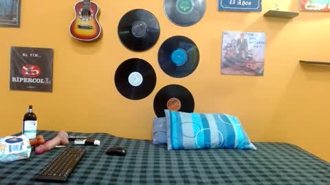 VERUS online show from 2, 2, 2026