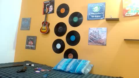 VERUS online show from 4, 2, 2026