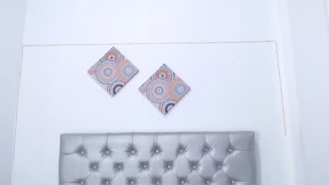 Snapshot of skinnyy_andtight chatting on 6, 1, 2025 Alexa online show from 6, 1, 2025