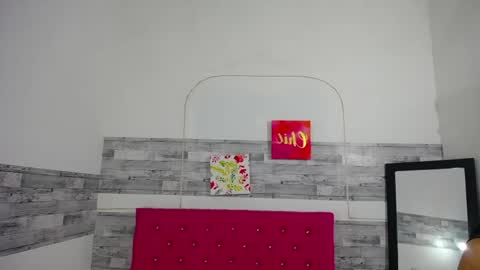 Snapshot of skinnyy_andtight chatting on 14, 4, 2026 Alexa online show from 14, 4, 2026