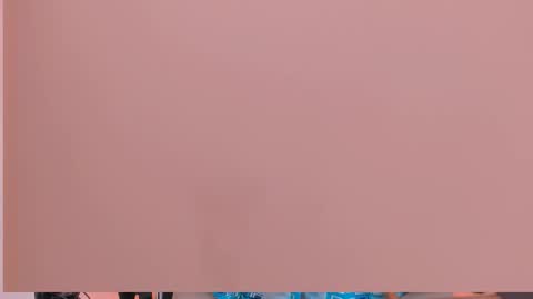 YULIANA online show from 24, 10, 2025