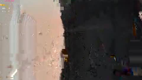 Leah  online show from 13, 7, 2026