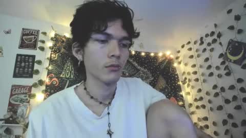 skiny_dann online show from 12, 5, 2026