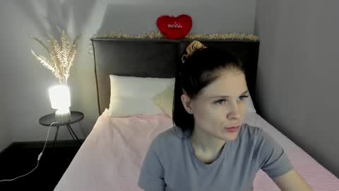 Joys online show from 24, 2, 2026