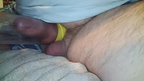 CoCKFun online show from 28, 10, 2025