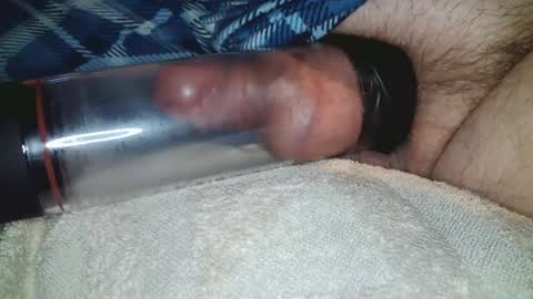 CoCKFun online show from 2, 11, 2025