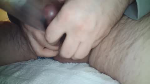 Snapshot of skip0028 chatting on 3, 3, 2026 CoCKFun online show from 3, 3, 2026