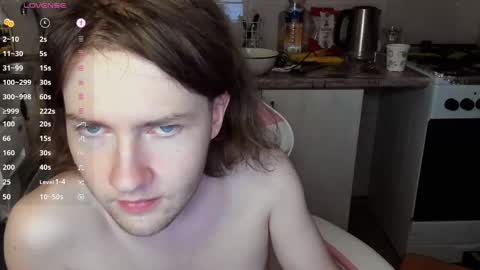 Snapshot of skip_london chatting on 24, 2, 2025 Andrew online show from 24, 2, 2025